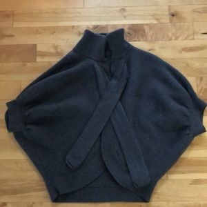 Banana Republic Sweater